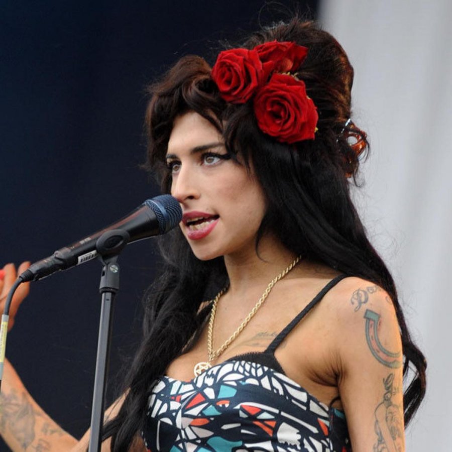 Pas 10 vitesh, zbulohet dëshira më e madhe e Amy Winehouse para vdekjes tragjike