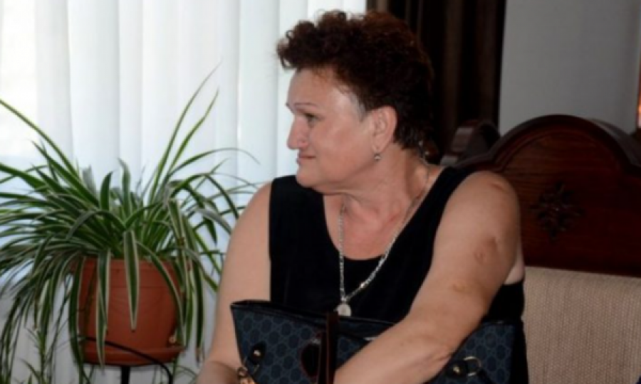 KMDLNJ kërkon që të mos politizohet kthimi i Dragica Gashiq në Gjakovë