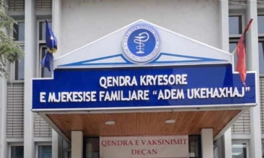 Dy vdekjet në Deçan nuk kanë lidhje me helmimin