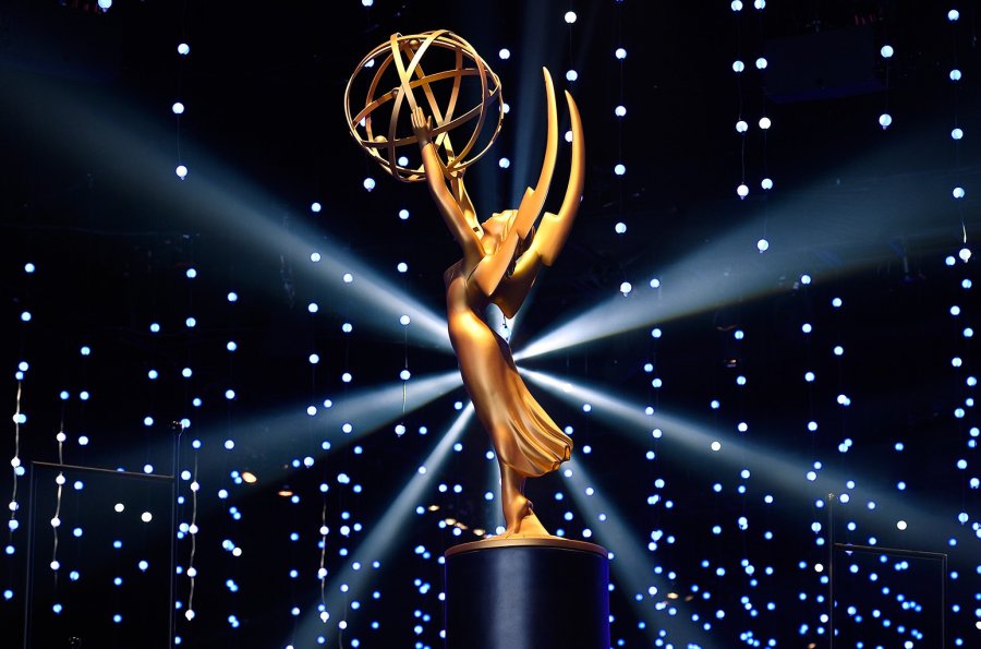 Publikohet lista e nominimeve për “Emmy Awards 2021”, ja cilat janë serialet që kryesojnë