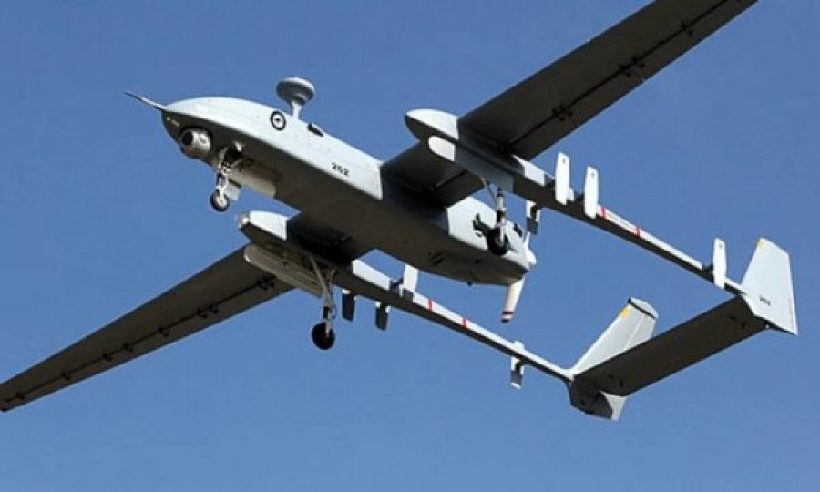 Qeveria ndan 4.5 milionë euro për blerjen e dronëve