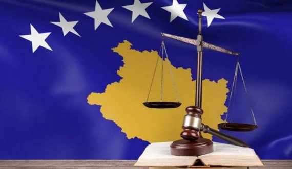 Përse po vonohet miratimi i VETING-ut në Kosovë?