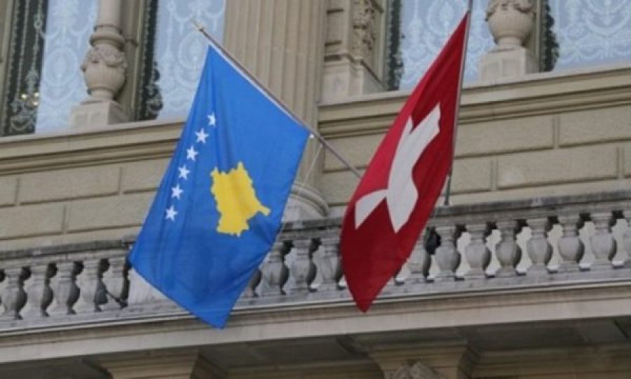 25 aeroplanë me mërgimtarë nga Zvicra vijnë sot në Kosovë