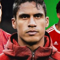 “Varane i duhej Unitedit”