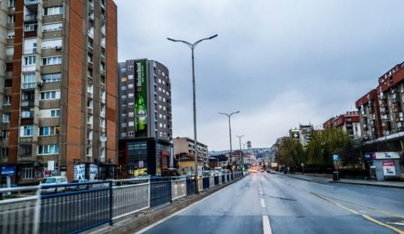 Çka pritet të ndodhë sot në Kosovë?