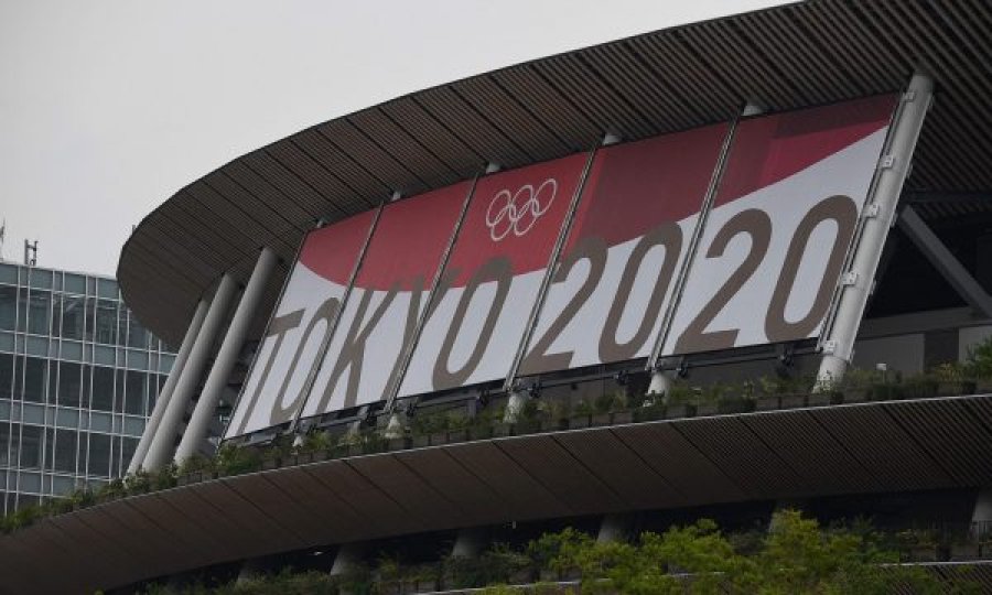 E rëndë në fshatin olimpik, një 30-vjeçar përfundon në pranga pas akuzave për përdhunim