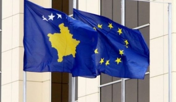 Qeverisja të mos harron, të plotësohen urgjentisht standardet për donacionet, “dhuratë” e BE-së