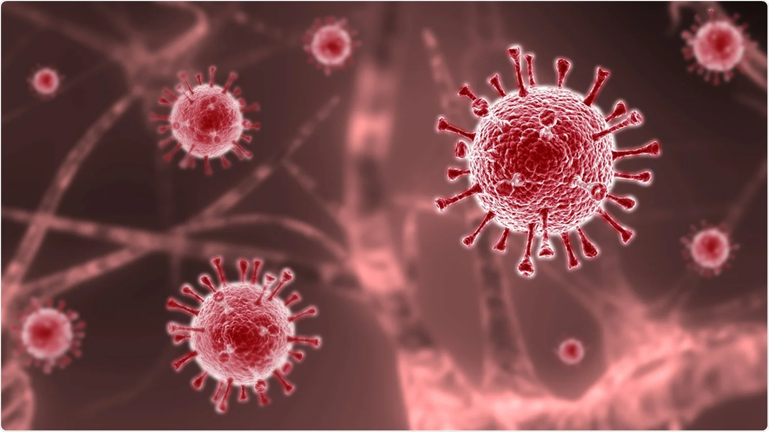  “Varianti Delta, virusi më i rëndë që do të infektoheni gjatë gjithë jetës” 