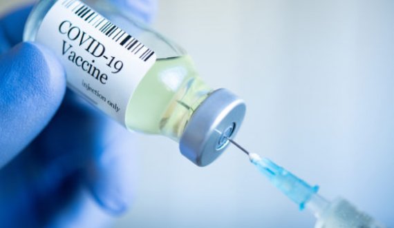  Ministria tregon kur mund t’i marrin vaksinat qytetarët që kanë pasur të vaksinohen ditën e Bajramit 