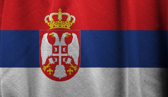 Serbia nuk duhet të amnistohet nga gjenocidet kolonialiste në Ballkan (1878-1999) !