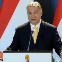 Orbani e krahason Bashkimin Evropian me Bashkimin Sovjetik