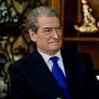 Berisha për Mini-Shengenin: Edi Rama po përdoret nga Vuçiq për të kapur autoritetet e Kosovës