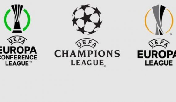 Kosova, me katër klube në Evropë