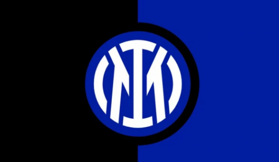 Zyrtare: Interi e shpalos sponsorin e ri në fanellë