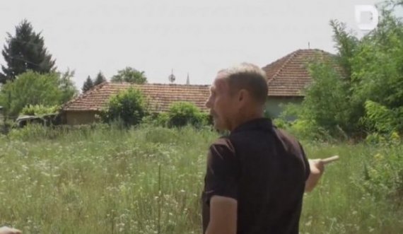  Çifti nga Peja që humbi jetën nga përmbytjet në Gjermani kishin plan të ndërtojnë shtëpi në Kosovë 