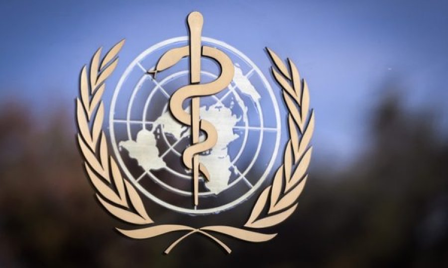 OBSH paralajmëron se ndikimi i pandemisë në shëndetin mendor do të jetë afatgjatë