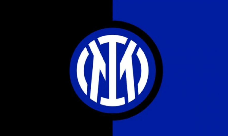 Zyrtare: Interi e shpalos sponsorin e ri në fanellë