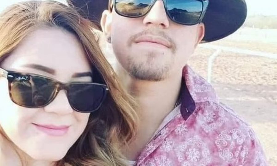 Kërkonte prej 7 muajsh bashkëshortin e humbur, 28-vjeçarja gjendet e vrarë në trotuar