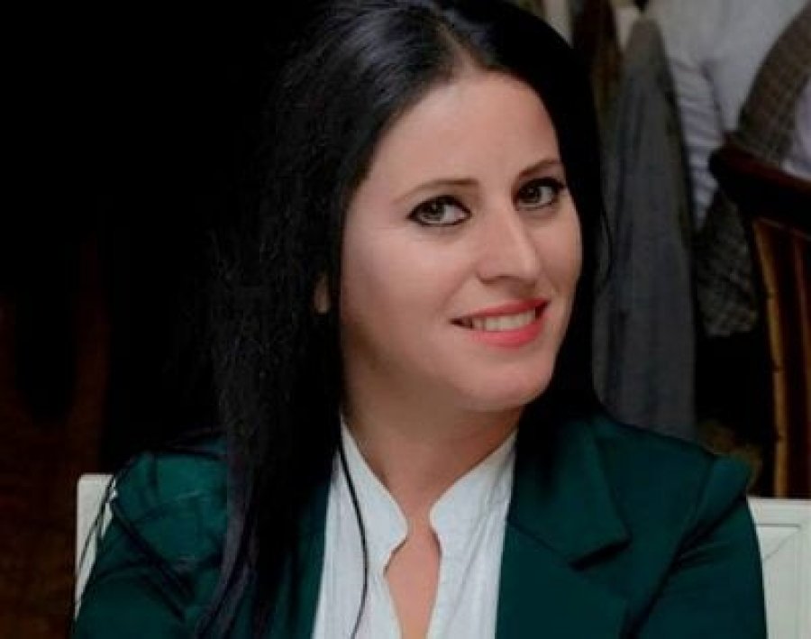  Lutfi Haziri: Lajmi për ndarjen nga jeta të Arzie Nuhiut, i rëndë dhe i befasishëm 