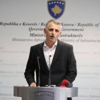 Durmishi: Aleatët i dëgjojmë kur japin këshilla dashamirëse