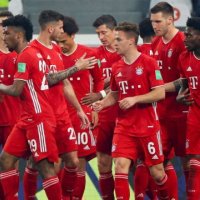 Pulisic duket se nuk do të këtë shumë opsione