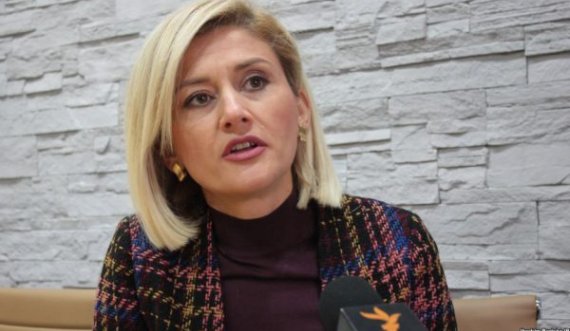 Kusari-Lila flet për raportet me Shqipërinë: Bashkimi i dy vendeve do të ndodhë në BE