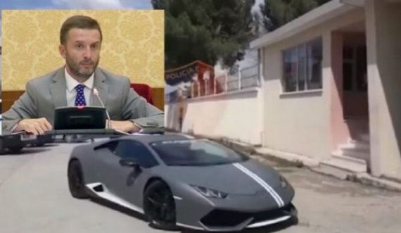  Zv/kryeministri i Shqipërisë për dy kosovarët në Vlorë: Idiotët me “Lamborghini” dhe “BMW” meritojnë të kyçen brenda 