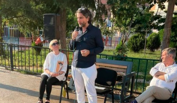 U sulmua me vezë në Prishtinë, vjen reagimi i Përparim Ramës