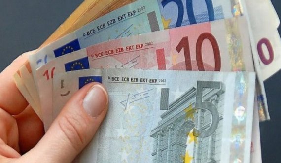 Keni kujdes, në këto qytete të Kosovës po qarkullojnë pare fals 