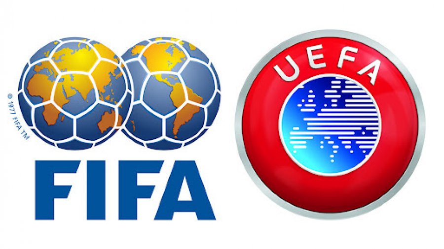 Në vend të Fer Playt Financiar, UEFA pritet të vendos kufi në paga dhe taksën e luksin