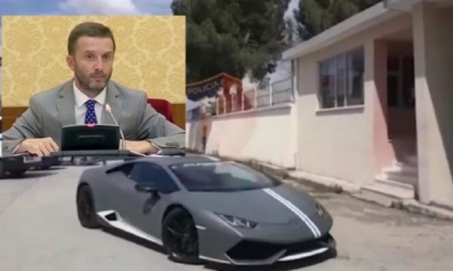  Zv/kryeministri i Shqipërisë për dy kosovarët në Vlorë: Idiotët me “Lamborghini” dhe “BMW” meritojnë të kyçen brenda 