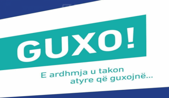Lista Guxo certifikohet në KQZ për zgjedhjet lokale në Ferizaj