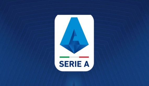 Serie A planifikon një turne me 20 ekipe në Amerikë në kohën e Botërorit