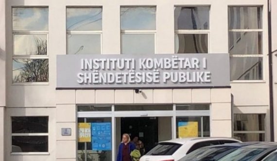  IKSHPK lutje për qytetarët: Vaksinohuni, mos lejoni mbylljen e të gjithëve nga pakujdesia 