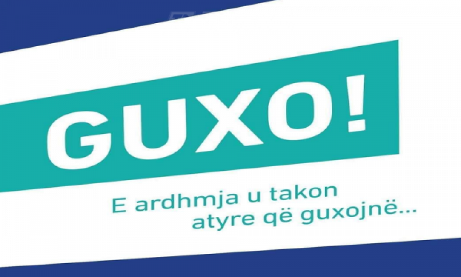 Lista Guxo certifikohet në KQZ për zgjedhjet lokale në Ferizaj