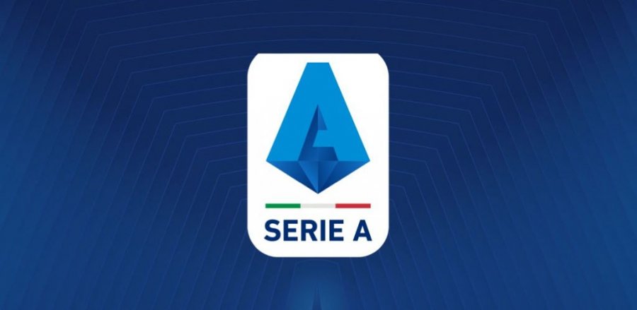 Sot pritet të japë dorëheqje presidenti i Serie A