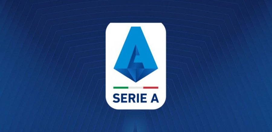 Ky është kapaciteti i lejuar për tifozët në stadiumet e Serie A