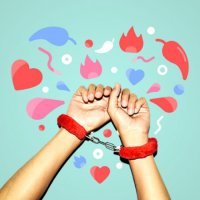 A duhet të kemi fantazi seksuale?