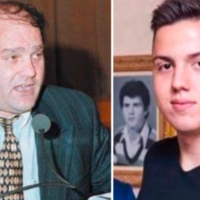 Arrestohet me hashash djali i Azem Hajdarit
