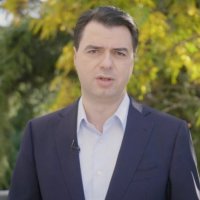 Lulzim Basha reagon pas fitores së Distria Krasniqit: Krenari