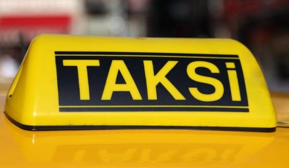 Kërkohet të fiskalizohen me sistem fiskal të veçantë edhe 'TAKSIT'