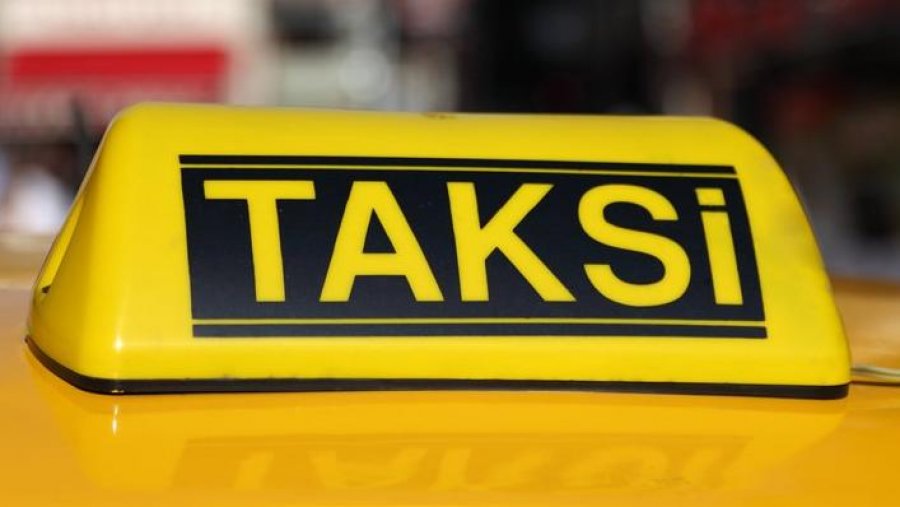 KEDS njofton se e ka kapur një kompani taksish duke vjedhur rrymë