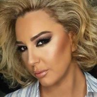 Teuta Selimi nuk njihet në fotografinë e fundit!