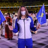Zeqiri garon sot në “Tokyo 2020”, ky është orari