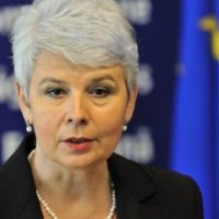 Ish-kryeministrja kroate solidarizohet me familjet e viktimave të aksidentit, “vërshohet” nga komentet negative të serbëve