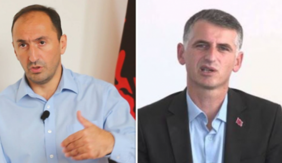 Reagon analisti: Qeveria Kurti duhet të çlirohet nga ministra e zv.ministra kokëtrashë, si Liburn Aliu e Hysen Durmishi