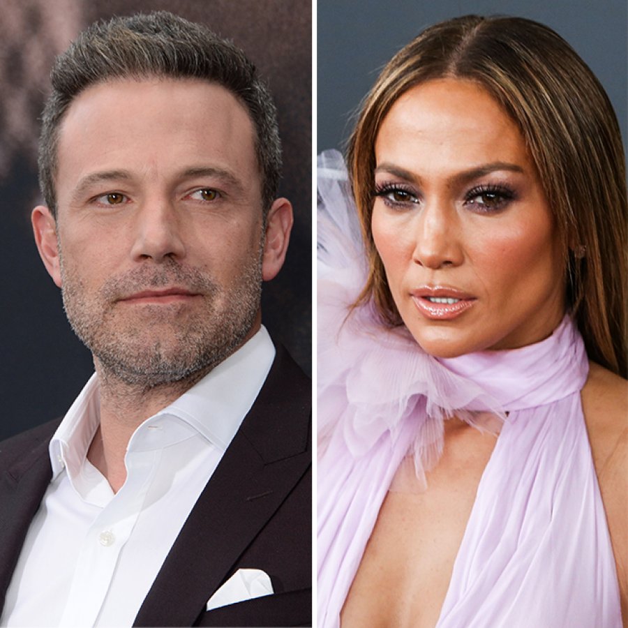 J.Lo dhe Ben Affleck bëhen nostalgjikë! Nga jahti luksoz, rikrijojnë skenën e famshme të 20 viteve më parë