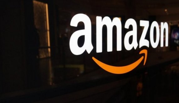 Amazon mund të pranojë pagesa në Bitcoin