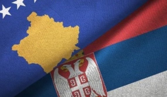 Historiani serb paralajmëron: Harrojeni Kosovën, jemi duke e humbur edhe Serbinë