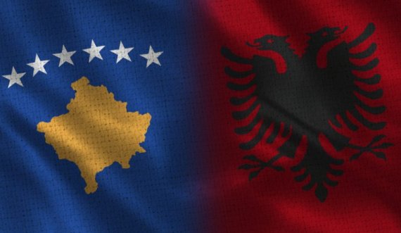Tirana dhe Prishtina duhet të jenë unike në çështjet kombëtare!
